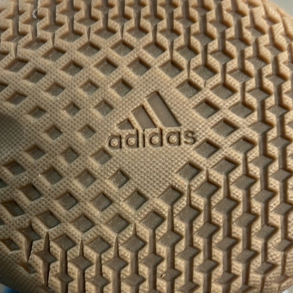 Sports - Picture 9 of 9